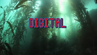 Analogue Digital Spiritual Music Video
