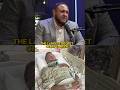 Samoa Joe On Tyson Kidd's Neck Injury