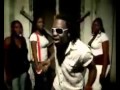 anogiri Timaya   True Story {brought 2 u by epohcj com ng} anogiri