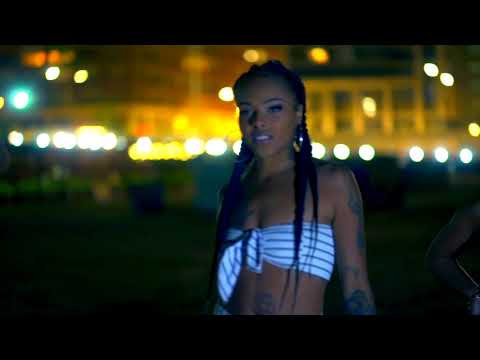 Juno Lost Kause - " Right Hand / Butterflies "