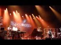 Live in Paris Olympia - Supertramp Co-founder ...