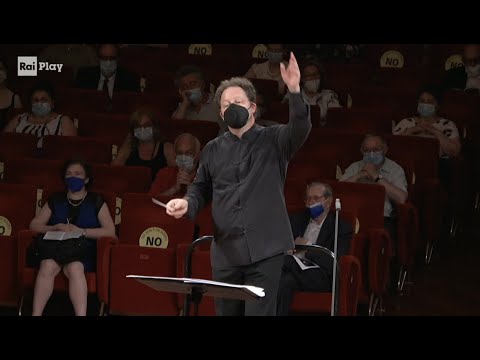 Quinn Mason - A Joyous Trilogy (John Axelrod; Orchestra Sinfonica Nazionale della RAI)