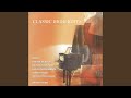 Pomp and Circumstance, March No. 1 in D Major, Op. 39