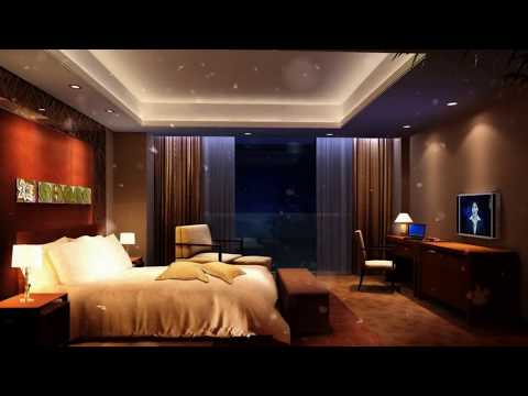 Best Ceiling Lights Design Ideas - Home Art Design...