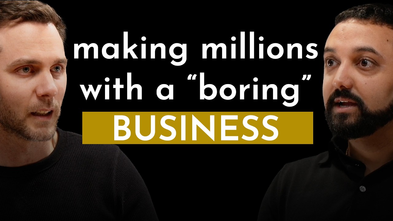 The Healthcare CEO: Senior Living Is The Next Trillion Dollar Industry