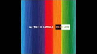 Il Mostro Music Video