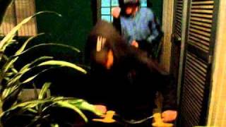 Girl you know is true..