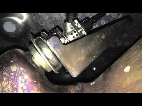 2015 Duramax P202E Code Fix