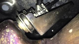 OBD Code p202e Guide to Repair