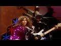 I'm Just A Sucker For Your Love   Teena Marie & Rick James