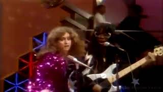 I&#39;m Just A Sucker For Your Love   Teena Marie &amp; Rick James