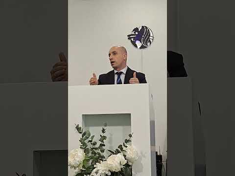 ISUS este Calea Adevărul și Viata ! #jesus 🙏🏻