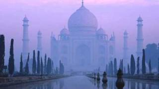 ATB - Epic (Above &amp; Beyond Remix)