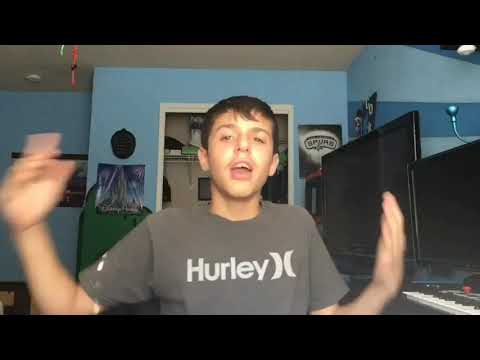 Exposing @AstroJay (pt.2)