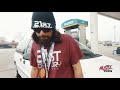 Da Prophet Makin Profit ALL I KNOW Music Video HTN EXCLUSIVE TrapVisionzFilms