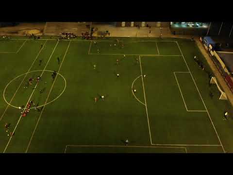 T05 EPS PKKU (0 - 1)