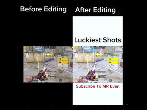 before and after #gaming #bgmi #akmkikitnigholiyonmeenemymartahai #ajjubhaiinmymatch #pubgmobile