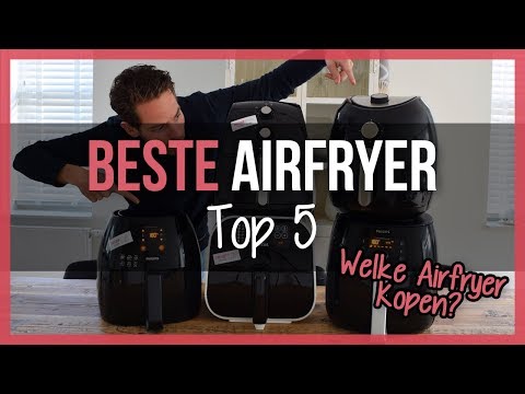 download lagu mp3 mp4 Beste Airfryer Philips, download lagu Beste Airfryer Philips gratis, unduh video klip Beste Airfryer Philips