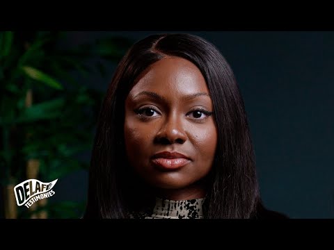 Witness21  2022 08 12