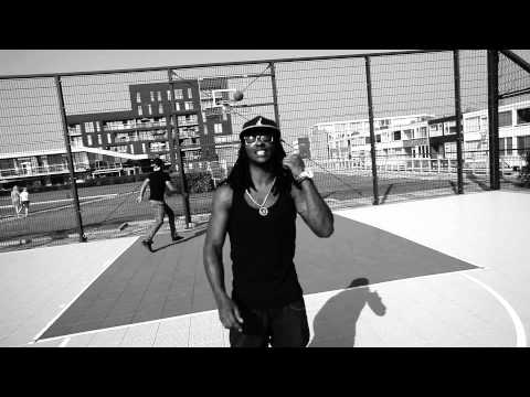 Tru G - Mi Mester [Teaser] || By Louisfame