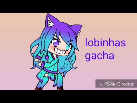 Fly away com amigas nossa musica