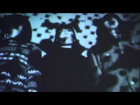 VIDEO 06 サムネイル