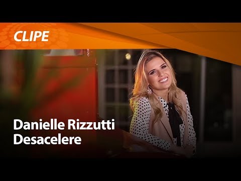 Desacelere video
