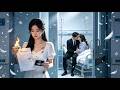 He humiliated her as blood donor for ex. She left. Panicked, he searched everywhere！