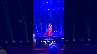 Ning Baizura - Curiga. Konsert Gegar Vaganza 2024 minggu 1. #GV2024 #gegarvaganza2024