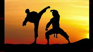 Download lagu Best karate backgroundmusic mp3 Download lagu Best karate backgroundmusic mp3