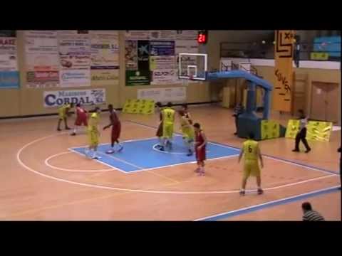 Xuven-Leon.J13.12-13