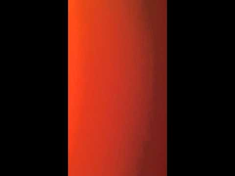 Oiaue teu valelau  au he manatu