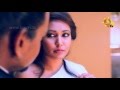 Hinawenna Kiyadenna Sandun Darshana Www Hirutv Lk