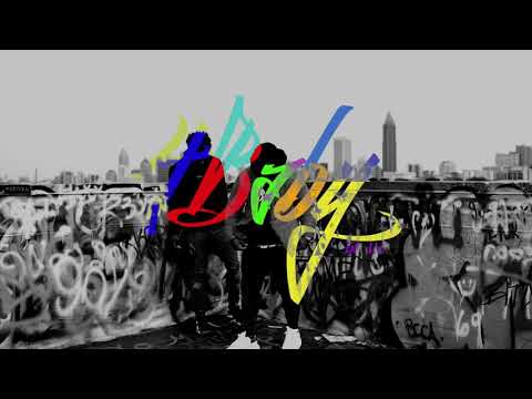 4ltae2x-Been Us , Still Us Feat. Lil Noovie (Official Music Video)