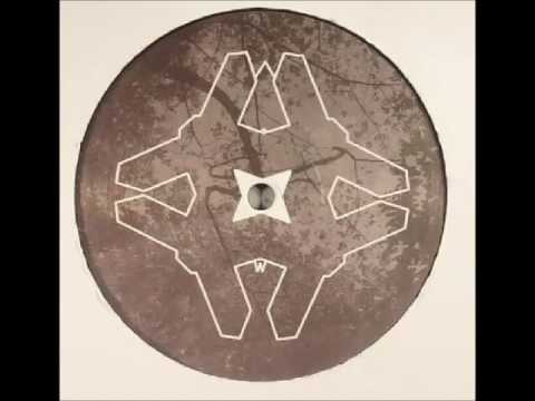 ADMNTi - Lomatic (Dubphone Remix)