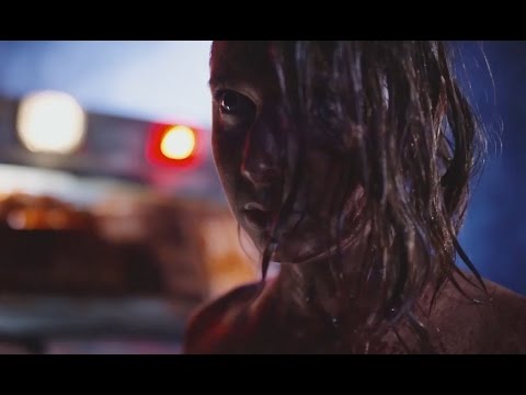 Tonight She Comes (Trailer)