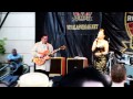 Imelda May: Little Pixie    Viva las Vegas 17