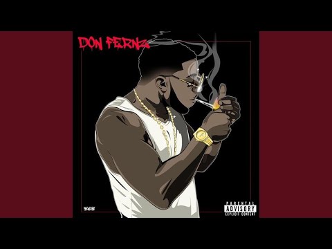 Rotten (feat. Crudded Badz)