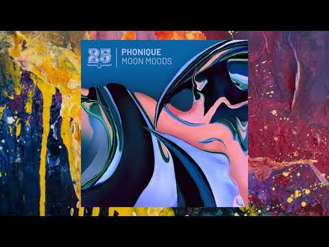 Phonique feat. Fairplay — Alua (Raw Main Remix)