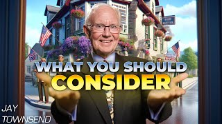 How To Become A Mayor Of A Small Town