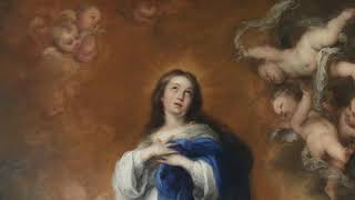 Ave Maria - by Sean McDermott ©Sean McDermott 2020. All rights reserved.