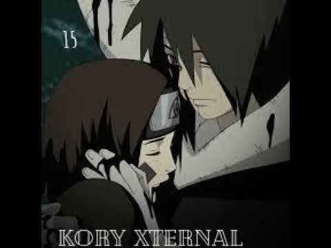 Xxstrikers pulse - Kory xternal feat xxxtentacion 