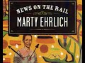 Marty Ehrlich - Light In The Morning (Many Thousand Gone)
