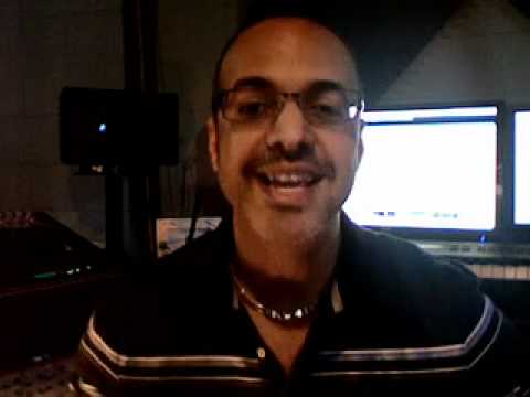 Sect. 3 - Music  - Music Production vs Songwriting (Moises Modesto)