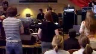 Patience and Sing to Save My Life - Seabird