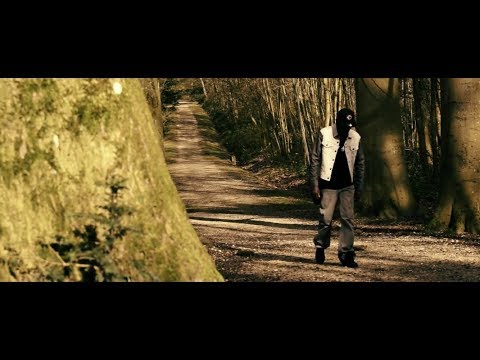 Laskars Dem - Elysium (Clip Officiel)