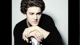 Mack The Knife- clay cannon