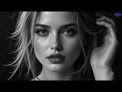 New Feeling Good | Deep House, Vocal House, Nu Disco, Chillout Mix | Emotional Mix 2026 #deephouse