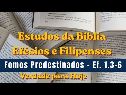 Efesios