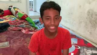 Download lagu DRAMA BAHASA JAWA 'GETIH PATI' SMP HANGTUAH 1 SURABAYA mp3